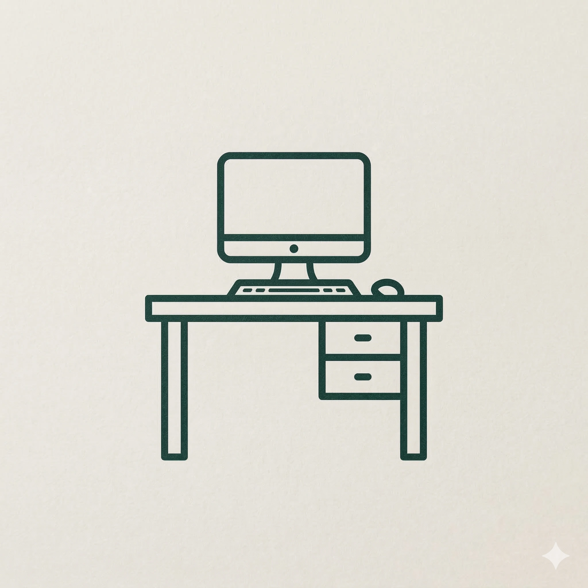 OmarOne mountain setting for working remotely